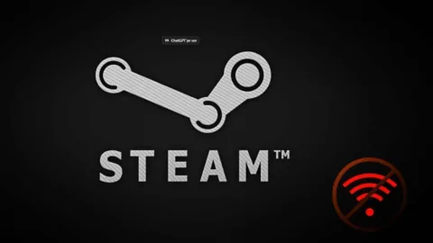 Steam Güncelleme İçin Çevrimiçi Olmalıdır Hatası Nedir? Nasıl Çözülür? 2026
