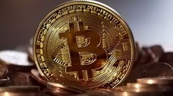 Believe Coin Yorumları ve Geleceği 2026 Ekim