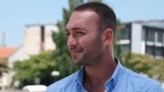 Güneşin Doğduğu Yer Ceyhun Kimdir? Görkem Sevindik Kaç Yaşında, Nereli, Hangi Dizilerde Oynadı?