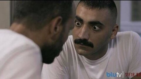 Güneşin Doğduğu Yer Medet Kimdir? Gerçek Adı Ne? Kenan Ciniviz Hangi Dizilerde Oynadı?