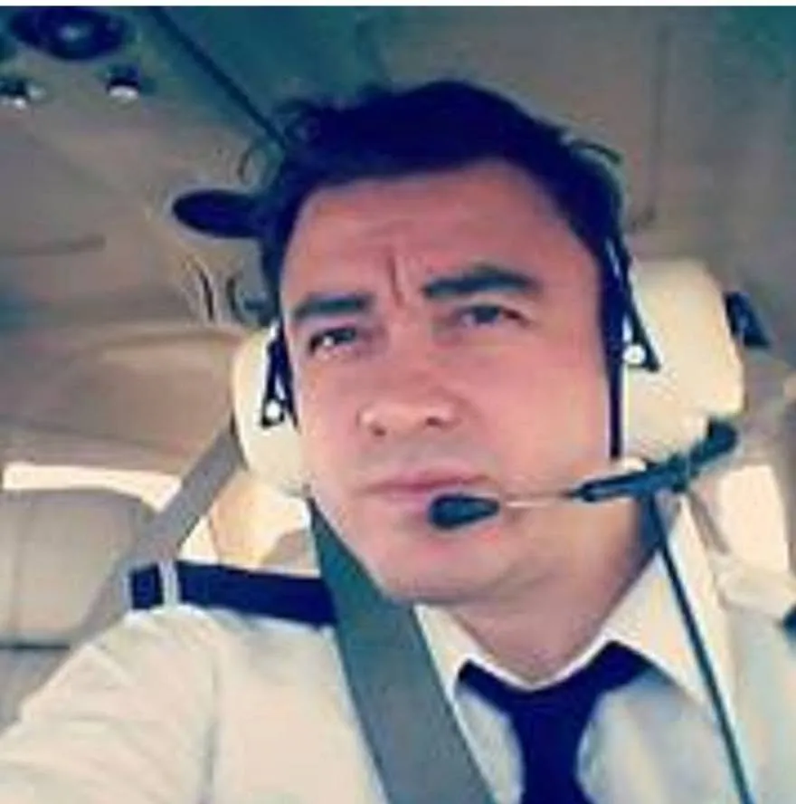 Gürkan Dincel