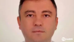 Uçuş eğitmeni Gürkan Dincel kimdir, neden öldü?