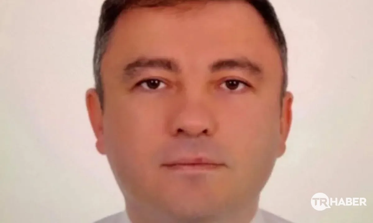 Uçuş eğitmeni Gürkan Dincel kimdir, neden öldü?