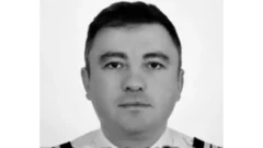 Gürkan Dincel Kimdir? THY Uçuş Öğretmeni Gürkan Dincel Neden Öldü? Cenazesi Nereden Kaldırılacak?