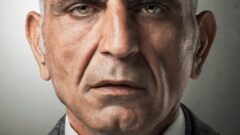 Gürkan Uygun Kimdir, Kaç Yaşında, Nereli? Gürkan Uygun Dizileri ve Filmleri