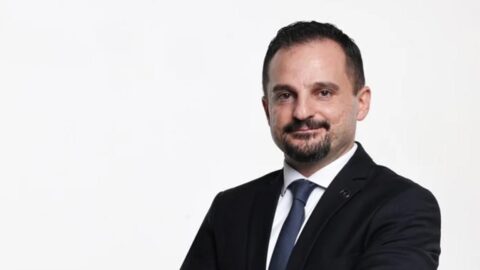 Gürol Sami Özer kimdir?