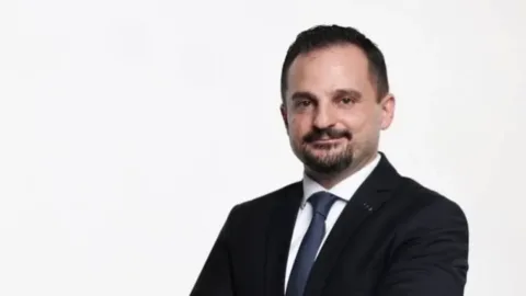 Gürol Sami Özer Kimdir? Neden Gözaltına Alındı? Fon Soruşturması Nedir?