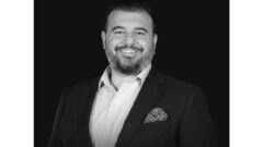 Güvenç Koçkaya hakkında merak edilenler: kimdir, neden öldü?