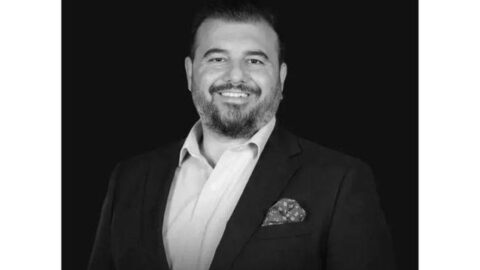 Güvenç Koçkaya kimdir, neden öldü? İşte hayatı ve kariyeri