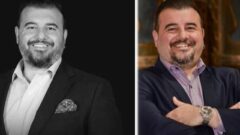 Güvenç Kockaya hakkında merak edilenler: kimdir, ne iş yapıyor ve neden öldü?