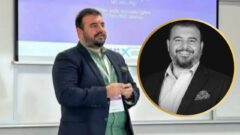 Güvenç Koçkaya kimdir? Neden öldü ve kaç yaşında?
