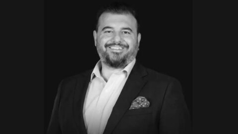 Güvenç Koçkaya hakkında merak edilenler: kimdir, neden öldü?