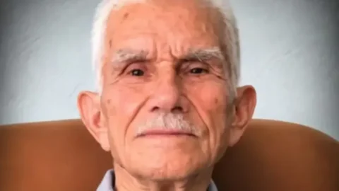 Hacı Hüseyin Akkoyunlu Kimdir? Sadettin Akkoyunlu’nun Babası Hayatını Kaybetti