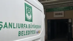 Hacı Mehmet Salih Akbaş kimdir, neden öldü