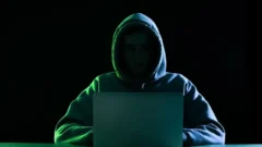 Hacker Cyberleek Kimdir, GTA 6 Sızıntılarını Neden Yaptı ve Kimliği Bilinmeyen Bu Siber Tehdit Aktörünün Gerçek Adı Nedir?
