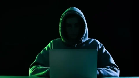 Hacker Cyberleek Kimdir, GTA 6 Sızıntılarını Neden Yaptı ve Kimliği Bilinmeyen Bu Siber Tehdit Aktörünün Gerçek Adı Nedir?