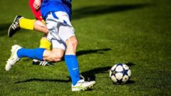 Hafta Maç Programı nedir? Süper Lig 8 Hafta Maç Programı hakkında bilinenler