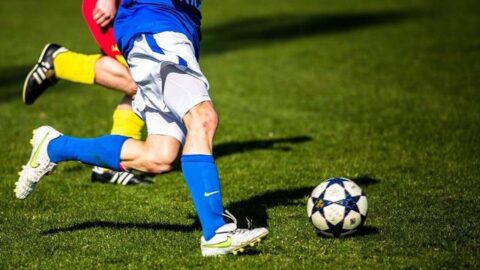 Hafta Maç Programı nedir? Süper Lig 8 Hafta Maç Programı hakkında bilinenler