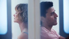 Hafta Sonu İzlenecek 10 Harika Netflix Dizisi