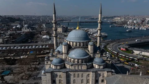 30 Ekim 2026 Cuma Hutbesi – Bu haftanın cuma hutbesi konusu nedir?