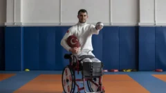 Hakan Akkaya kimdir, kaç yaşında ve nereli? İşte hayatı ve kariyeri