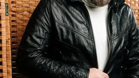 Hakan Aydın hakkında merak edilenler: kimdir?