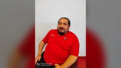 Hakan Çevik hakkında merak edilenler: kimdir?