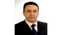 Prof. Dr. Hakan Doygun kimdir? Neden öldü? Kaç yaşındaydı? Cenazesi ne zaman yapılacak?