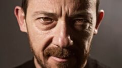 Hakan Gerçek Kimdir, Kaç Yaşında, Nereli? Hakan Gerçek Dizileri ve Filmleri