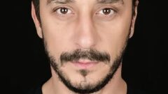 Hakan Karsak Kimdir, Kaç Yaşında, Nereli? Hakan Karsak Dizileri ve Filmleri