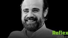 Merak edilen isim Hakan Sönmezöz: neden öldü, nedir?