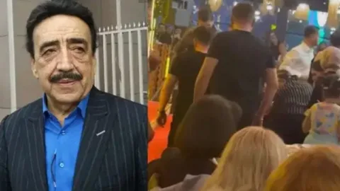 Hakkı Bulut kimdir, sağlık durumu nasıl? Hakkı Bulut kaç yaşında, nereli, hastalığı nedir?