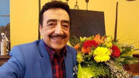 Hakkı Bulut son sağlık durumu nasıl? Hakkı Bulut kimdir, kaç yaşında ve nereli?