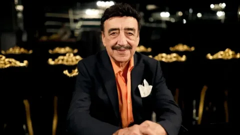Hakkı Bulut kimdir? Eşi kim? Kaç çocuğu var? Nerede yaşıyor? Kaç yaşında? Nereli? Sağlık durumu nasıl?