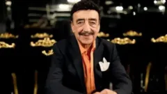 Hakkı Bulut kimdir? Hakkı Bulut neden hastaneye kaldırıldı, sağlık durumu nasıl?