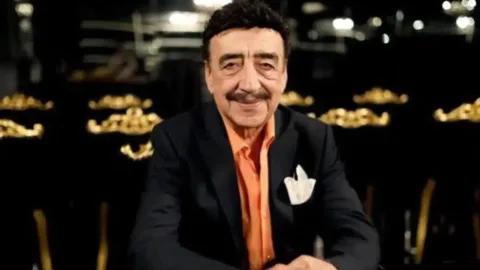Hakkı Bulut Kimdir ve Neden Hastaneye Kaldırıldı?