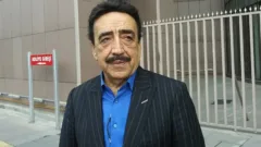 Hakkı Bulut kimdir? Hayatı, şarkıları ve müzik kariyeri
