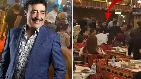 Hakkı Bulut öldü mü, yaşıyor mu? SON DAKİKA! Hakkı Bulut’un sağlık durumu nasıl?