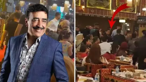 Hakkı Bulut öldü mü, yaşıyor mu? SON DAKİKA! Hakkı Bulut’un sağlık durumu nasıl?