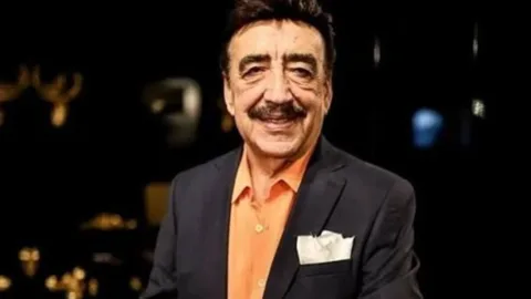Hakkı Bulut öldü mü, yaşıyor mu? Sahnede ne oldu, tansiyonu mu yükseldi?