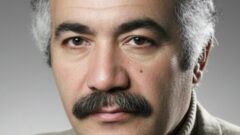 Hakkı Kıvanç Kimdir, Ne Zaman Öldü? Hakkı Kıvanç Hayatı, Dizileri ve Filmleri