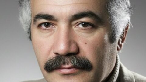 Hakkı Kıvanç Kimdir, Ne Zaman Öldü? Hakkı Kıvanç Hayatı, Dizileri ve Filmleri