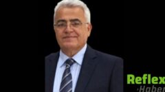 Merak edilen isim Halil Kıracı: kimdir, neden öldü?
