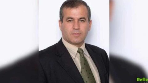 Halil Tekeli kimdir, neden öldü? İşte hayatı ve kariyeri