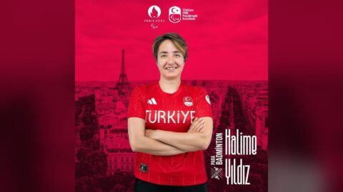 Halime Yıldız hakkında merak edilenler: kimdir?