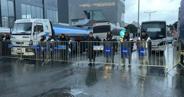 Halk TV olayı - 2