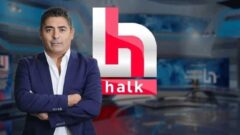 Halk TV’nin Sahibi Cafer Mahiroğlu kimdir? Kaç yaşında ve nereli?