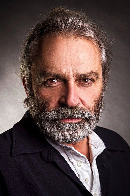 Haluk Bilginer fotoğrafı 1