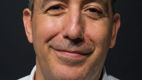 Haluk Özenç Kimdir, Kaç Yaşında, Nereli? Haluk Özenç Dizileri ve Filmleri