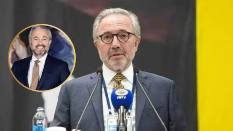 Hamdi Akın kimdir, kaç yaşında ve nereli? İşte hayatı ve kariyeri